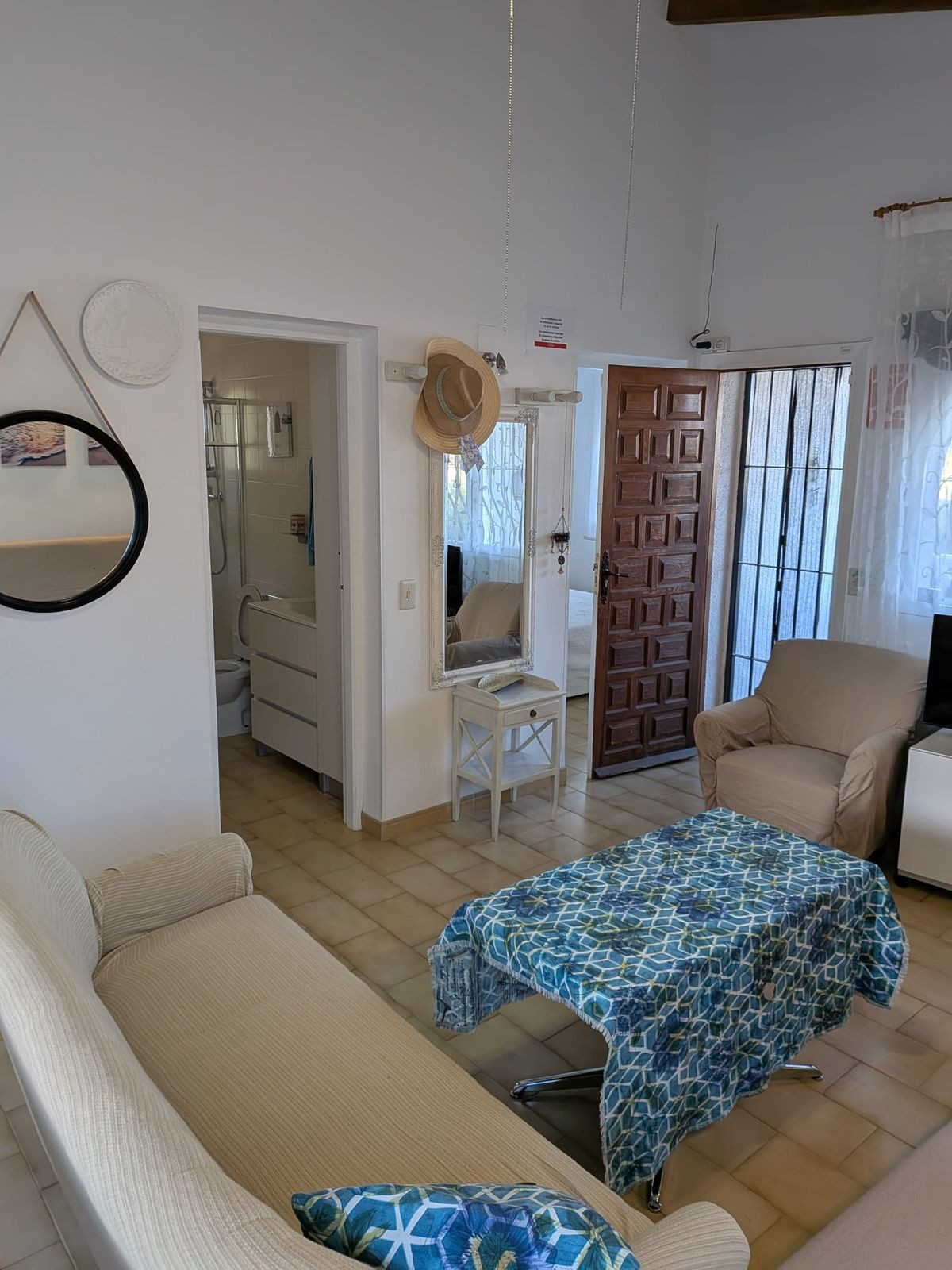Property main view 9