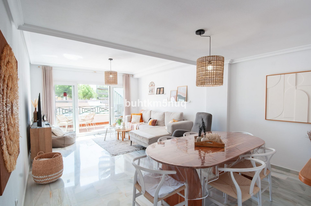 Finca - Cortijo te koop in Calpe | 3 slaapkamers H5461156