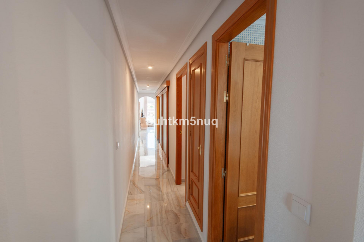 Finca - Cortijo te koop in Calpe | 3 slaapkamers H5461156