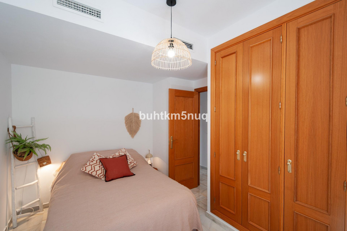 Finca - Cortijo te koop in Calpe | 3 slaapkamers H5461156