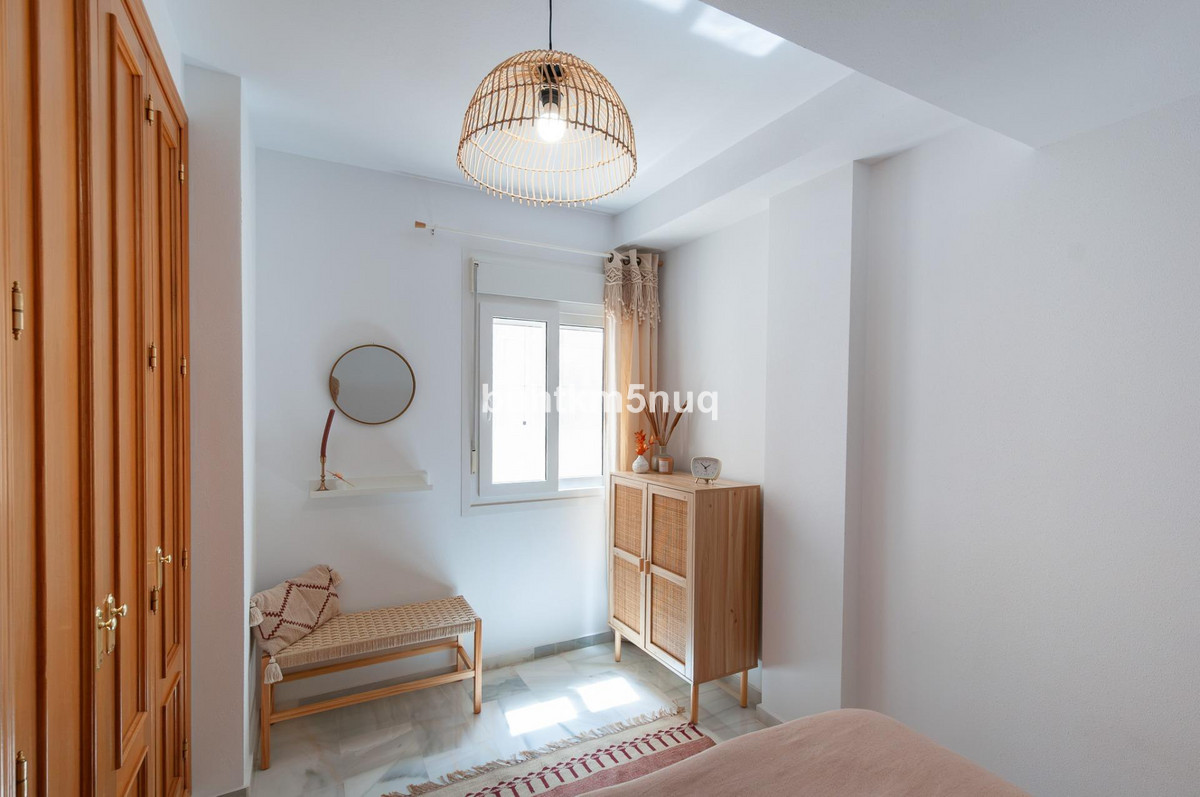 Finca - Cortijo te koop in Calpe | 3 slaapkamers H5461156