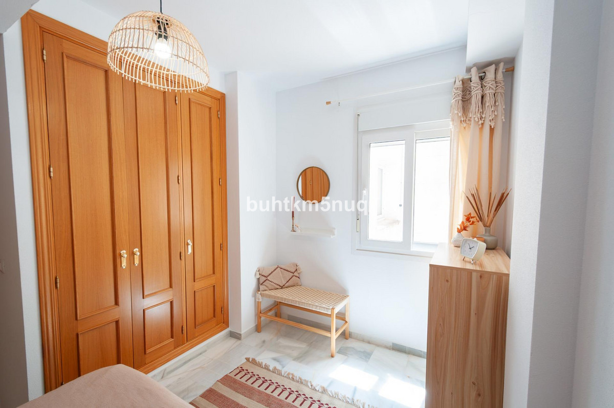 Finca - Cortijo te koop in Calpe | 3 slaapkamers H5461156