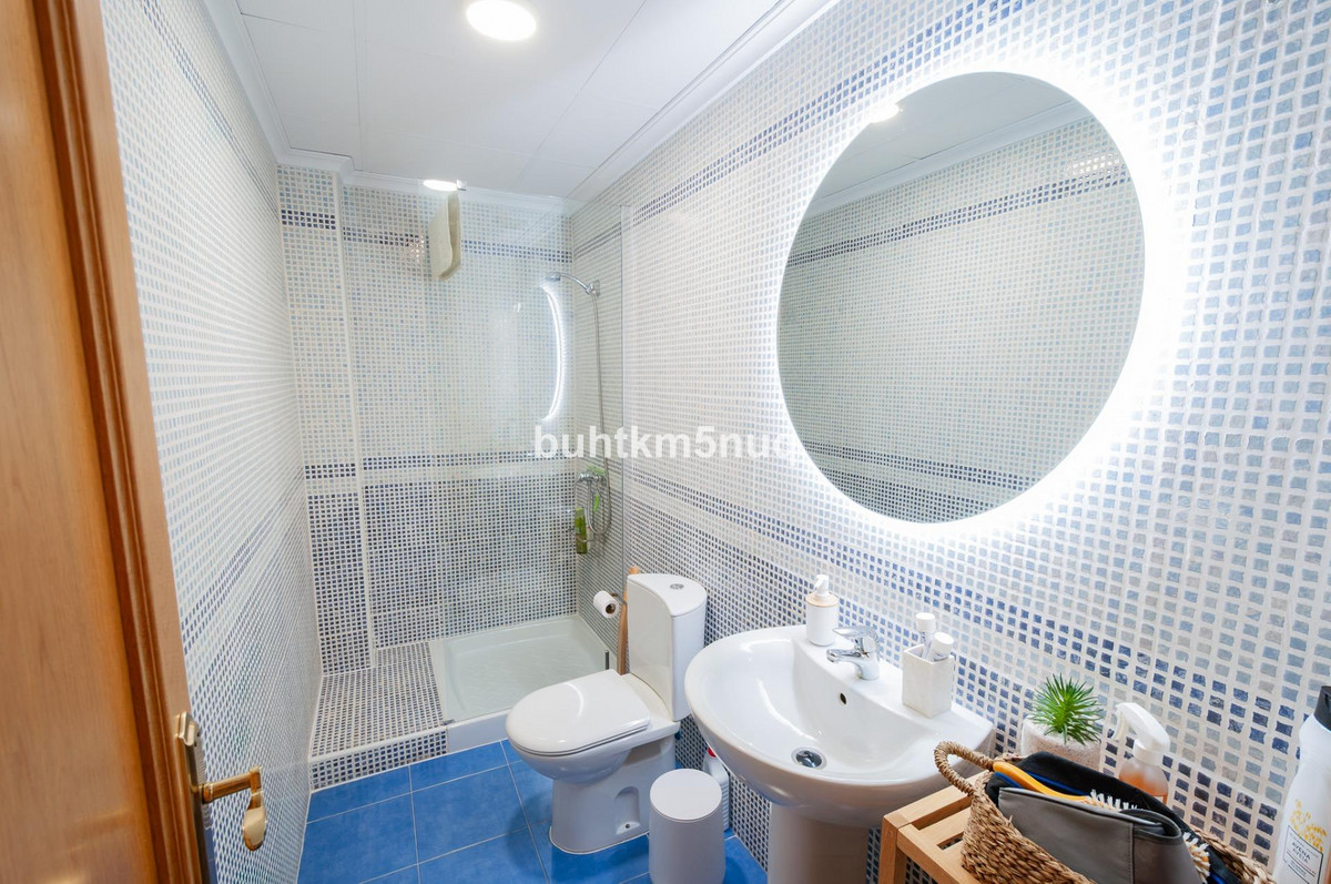 Finca - Cortijo te koop in Calpe | 3 slaapkamers H5461156