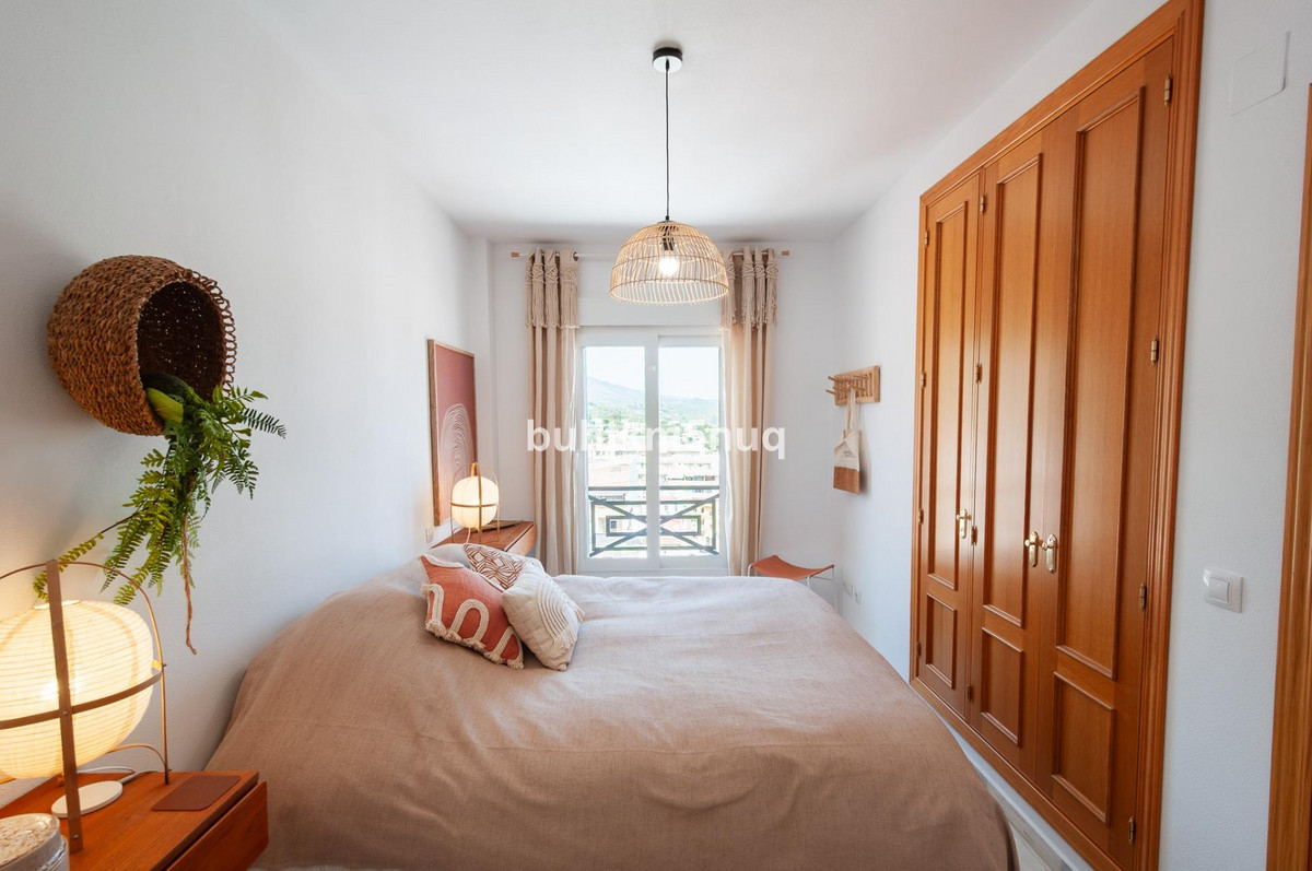 Finca - Cortijo te koop in Calpe | 3 slaapkamers H5461156
