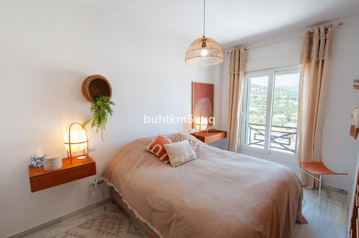 Finca - Cortijo te koop in Calpe | 3 slaapkamers H5461156