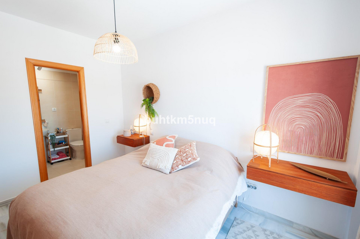 Finca - Cortijo te koop in Calpe | 3 slaapkamers H5461156