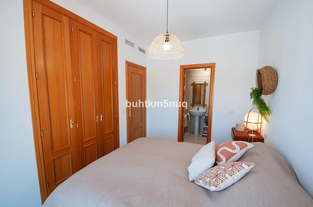 Finca - Cortijo te koop in Calpe | 3 slaapkamers H5461156