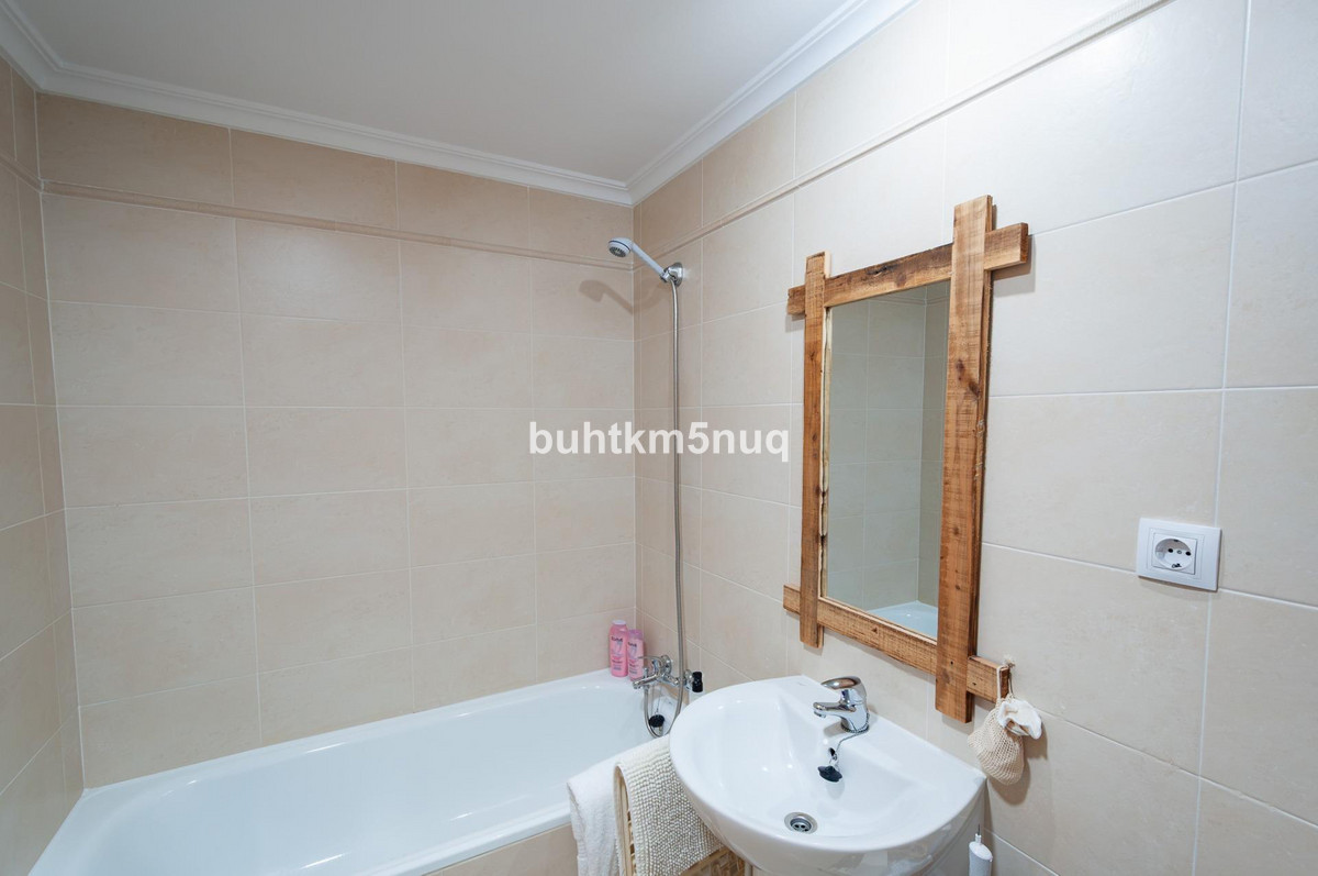 Finca - Cortijo te koop in Calpe | 3 slaapkamers H5461156