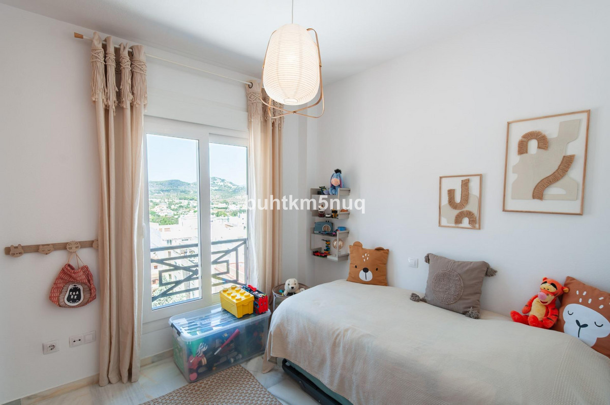 Finca - Cortijo te koop in Calpe | 3 slaapkamers H5461156