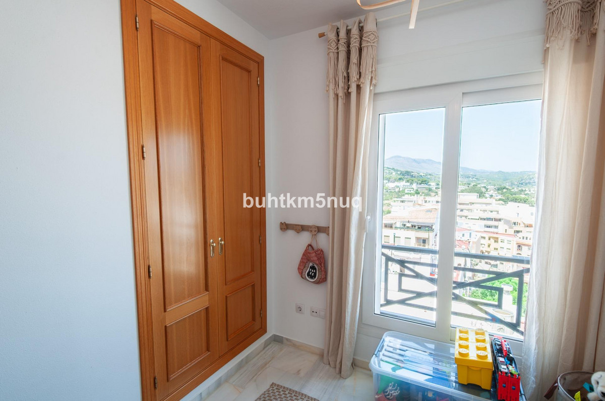 Finca - Cortijo te koop in Calpe | 3 slaapkamers H5461156