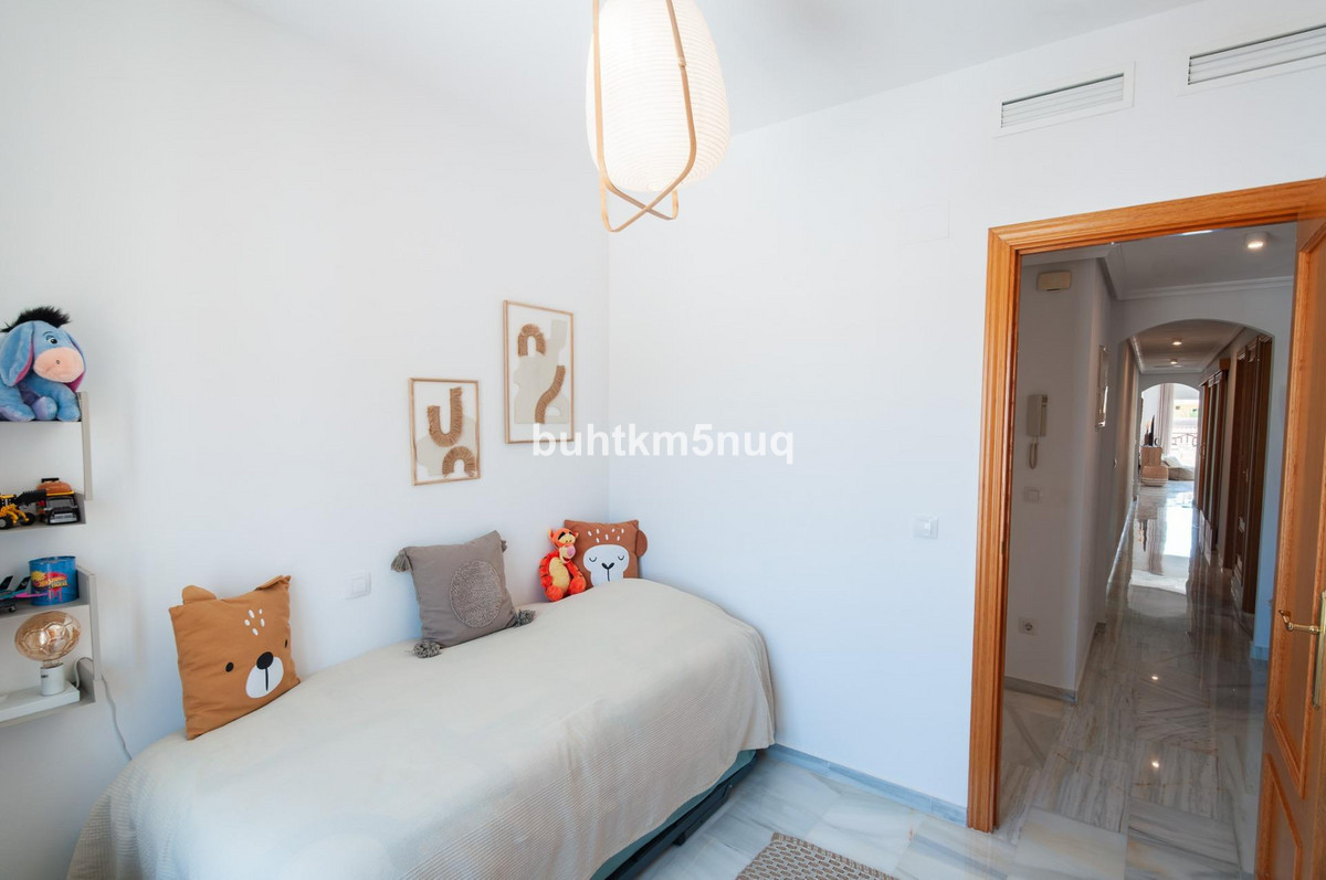 Finca - Cortijo te koop in Calpe | 3 slaapkamers H5461156