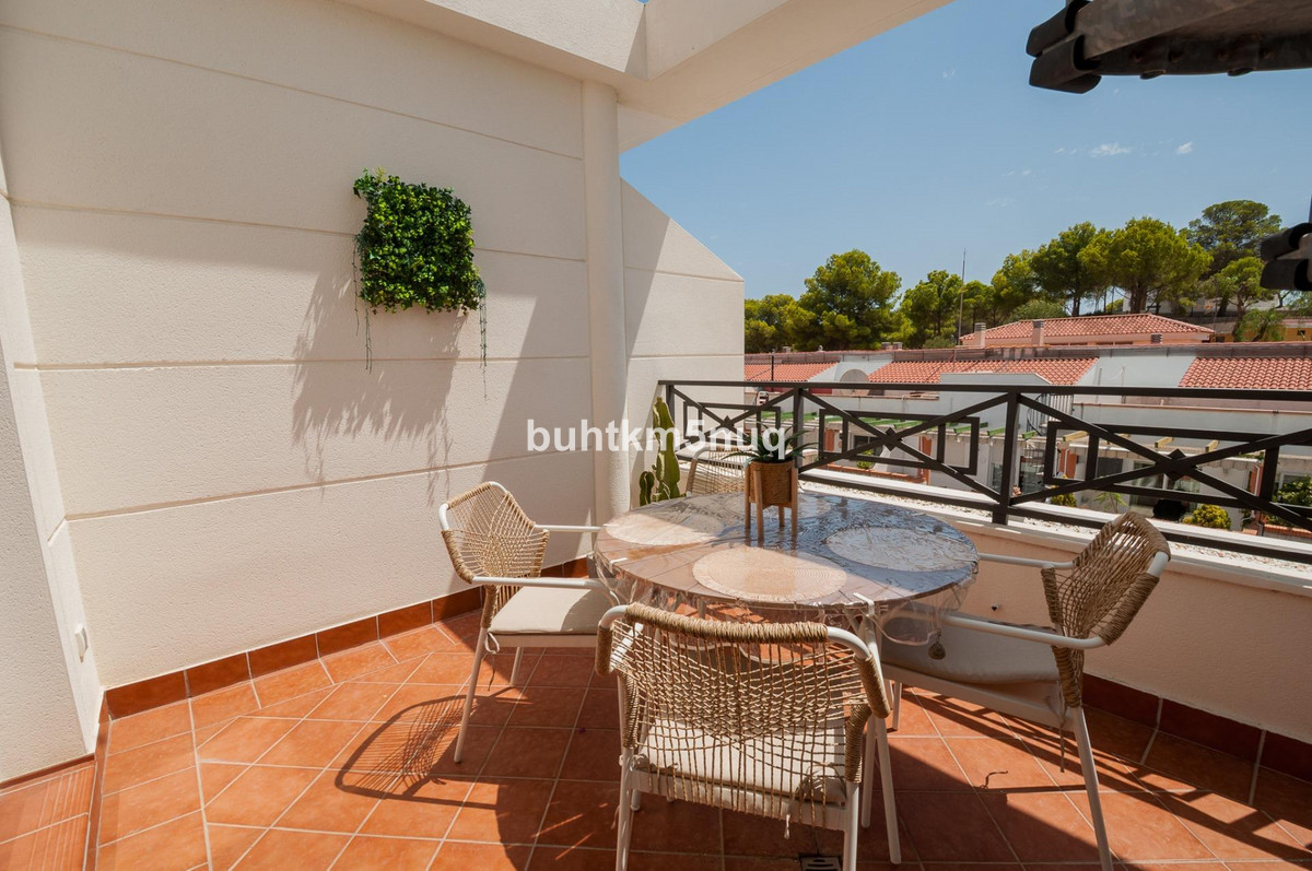 Finca - Cortijo te koop in Calpe | 3 slaapkamers H5461156