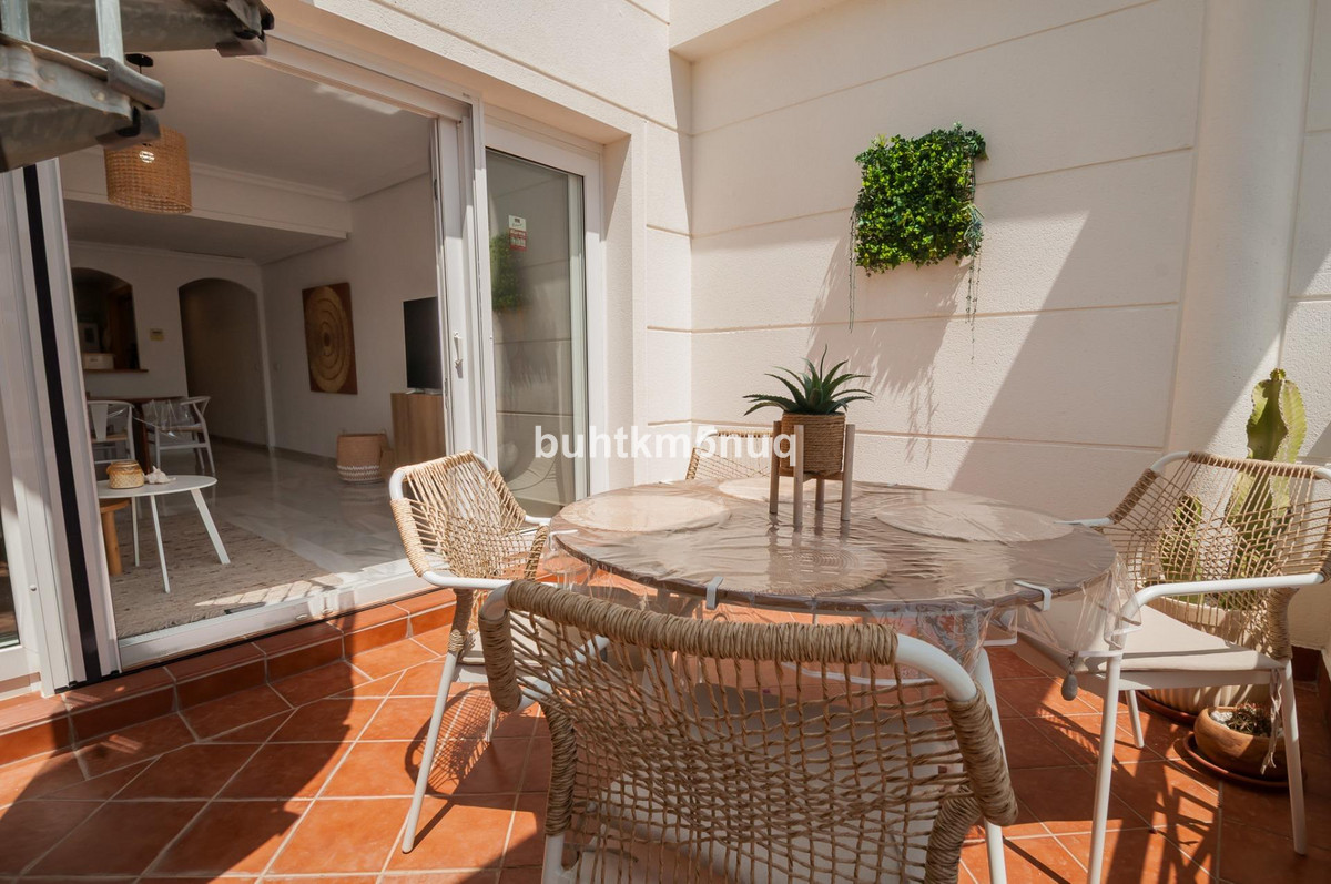 Finca - Cortijo te koop in Calpe | 3 slaapkamers H5461156