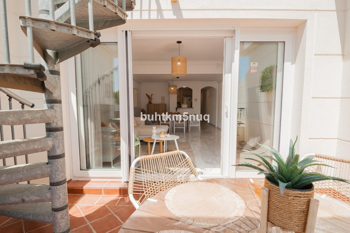 Finca - Cortijo te koop in Calpe | 3 slaapkamers H5461156