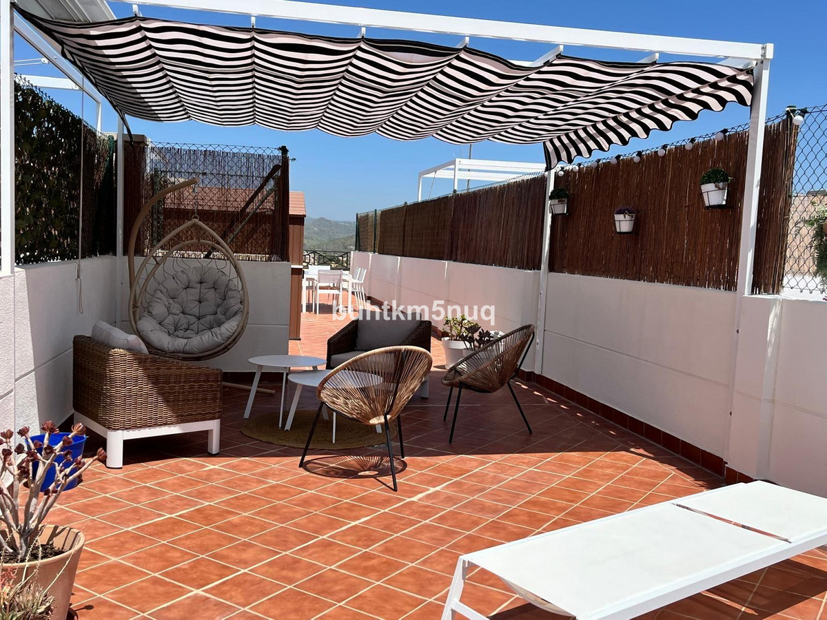 Finca - Cortijo te koop in Calpe | 3 slaapkamers H5461156