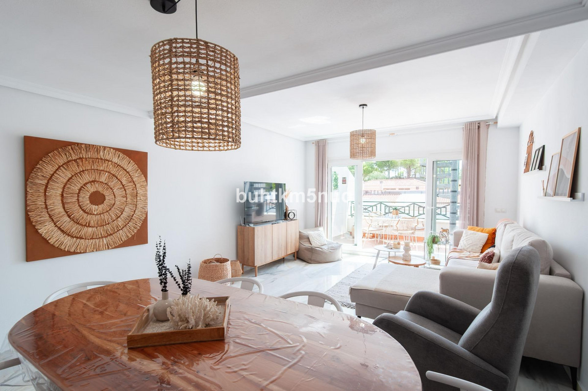 Finca - Cortijo te koop in Calpe | 3 slaapkamers H5461156