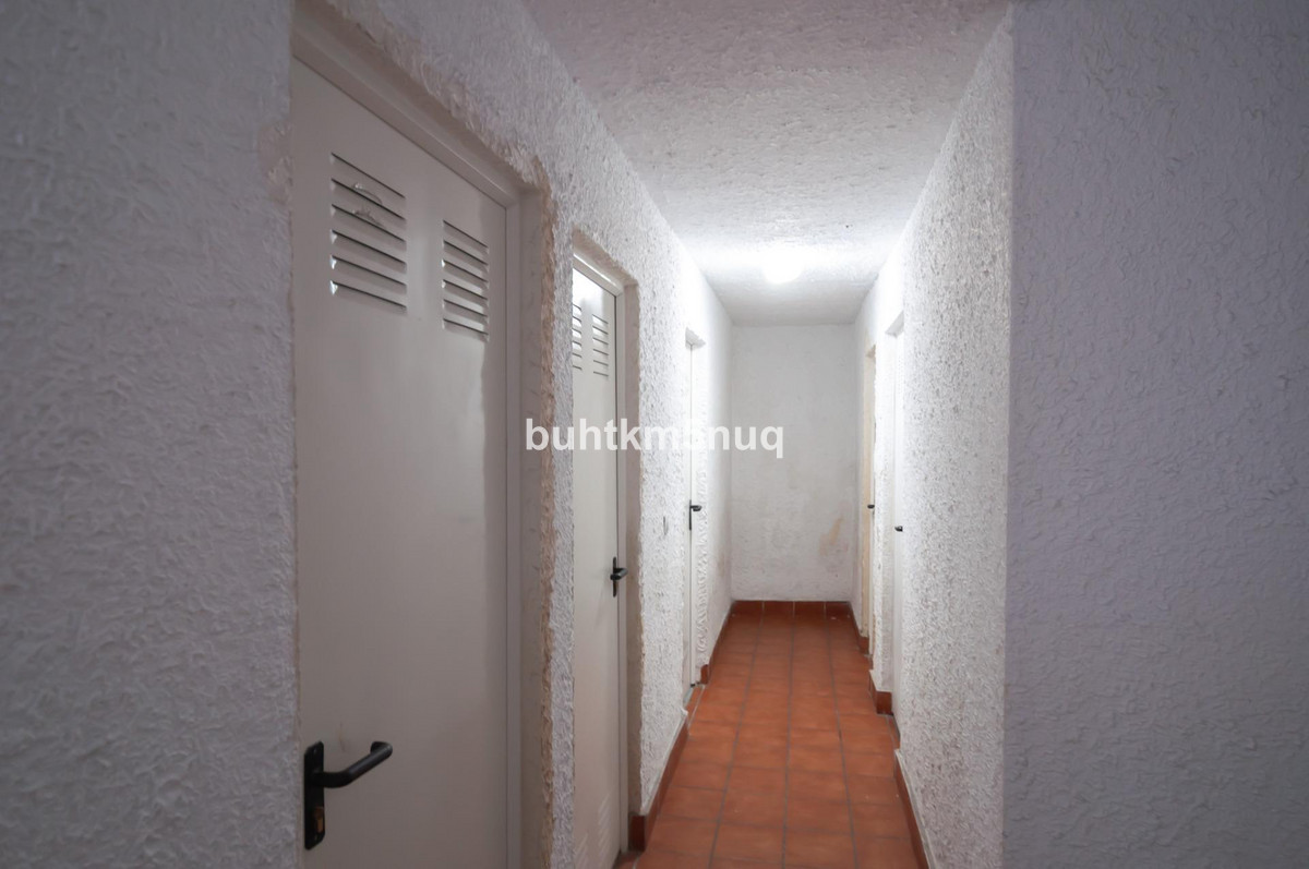 Finca - Cortijo te koop in Calpe | 3 slaapkamers H5461156