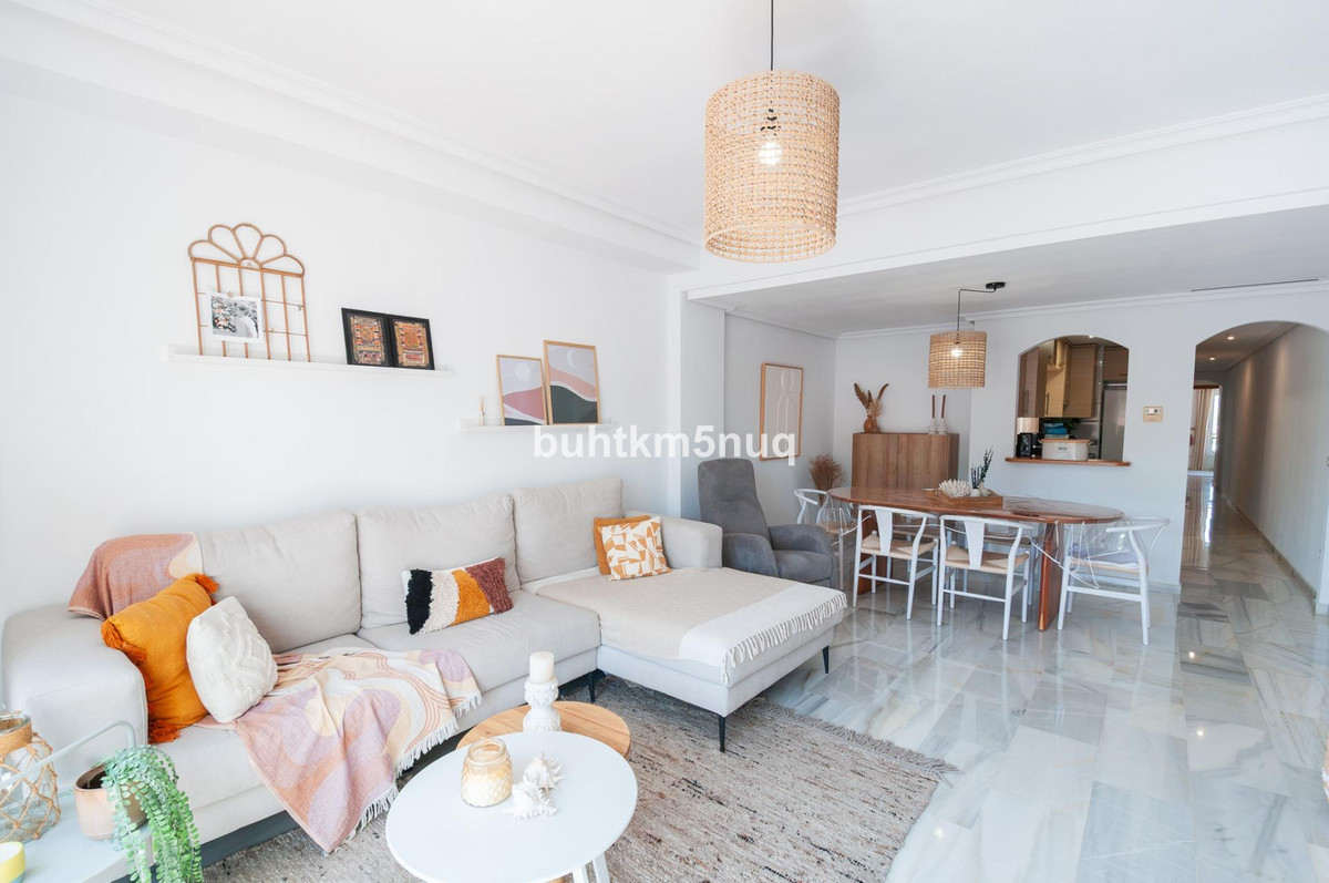 Finca - Cortijo te koop in Calpe | 3 slaapkamers H5461156