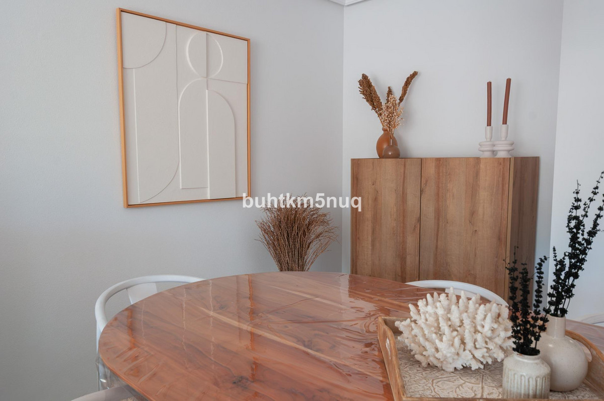 Finca - Cortijo te koop in Calpe | 3 slaapkamers H5461156