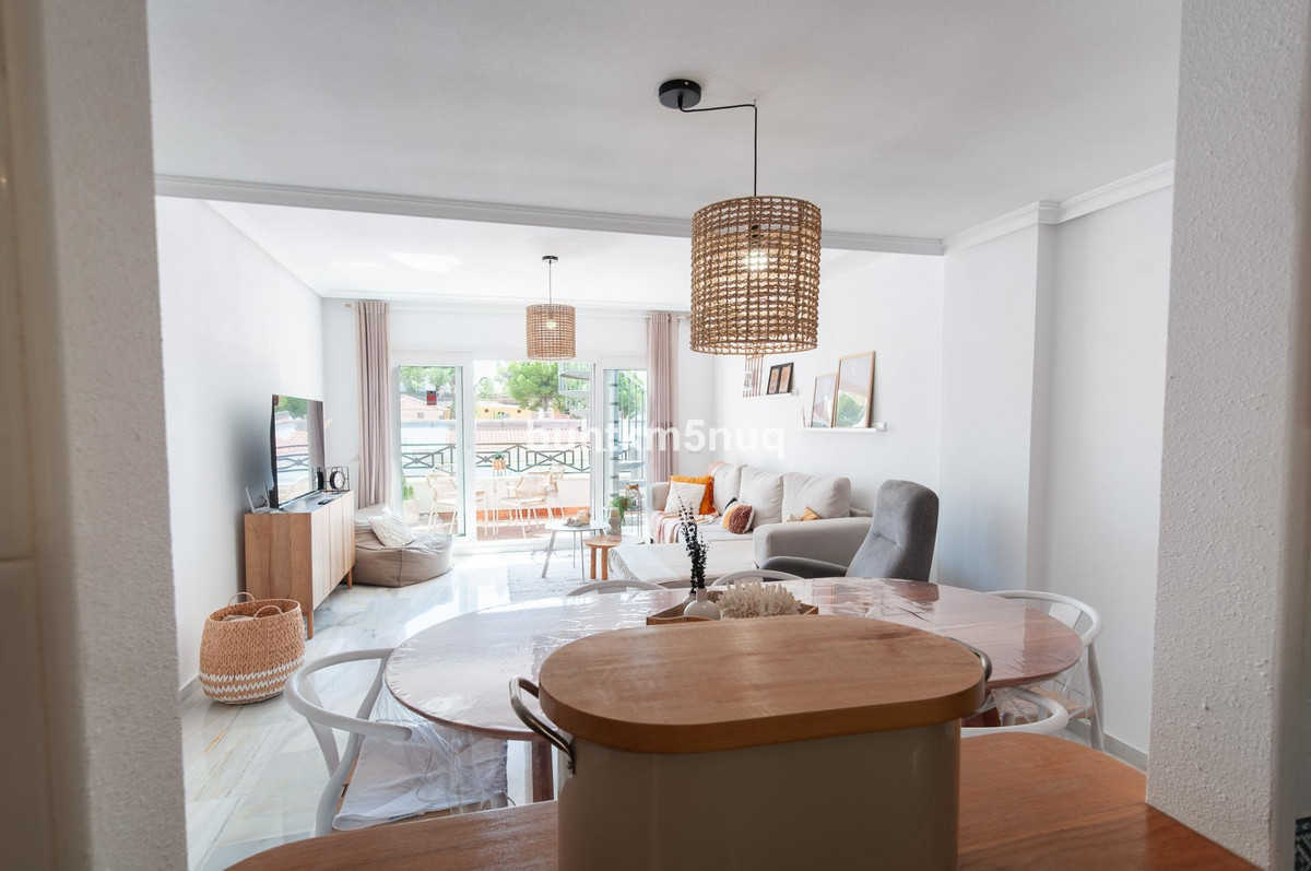 Finca - Cortijo te koop in Calpe | 3 slaapkamers H5461156