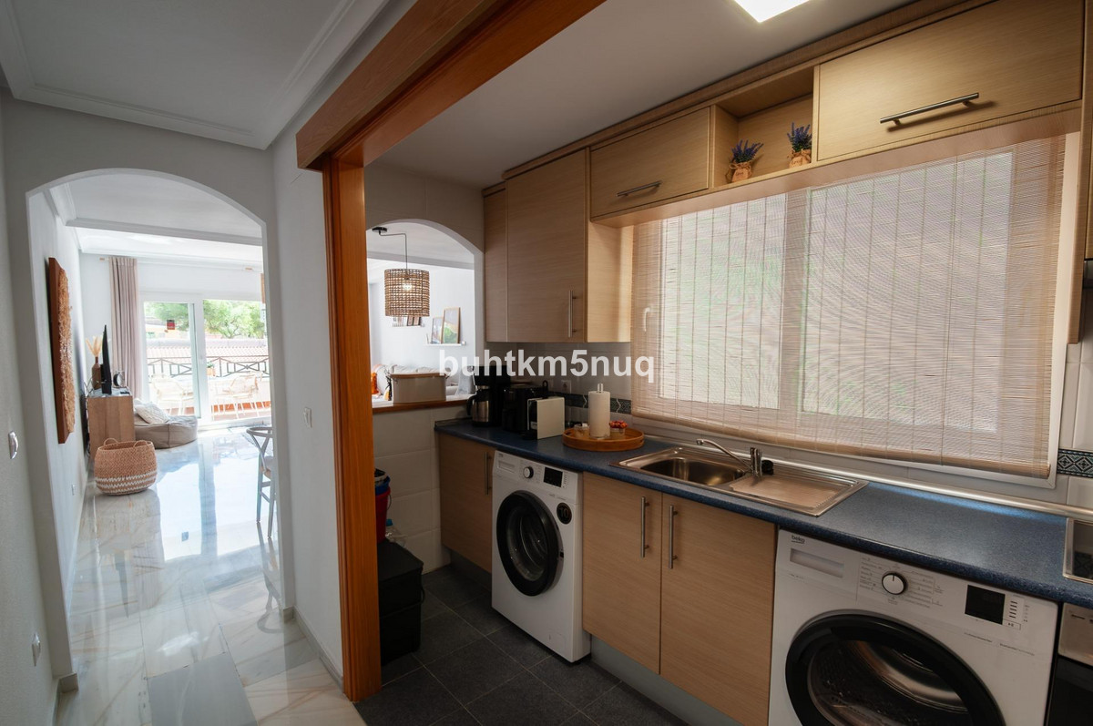 Finca - Cortijo te koop in Calpe | 3 slaapkamers H5461156