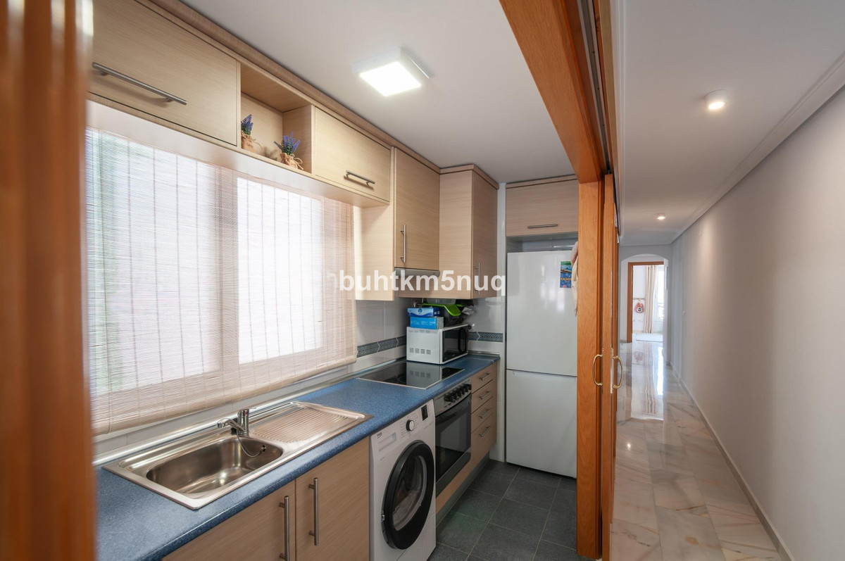 Finca - Cortijo te koop in Calpe | 3 slaapkamers H5461156