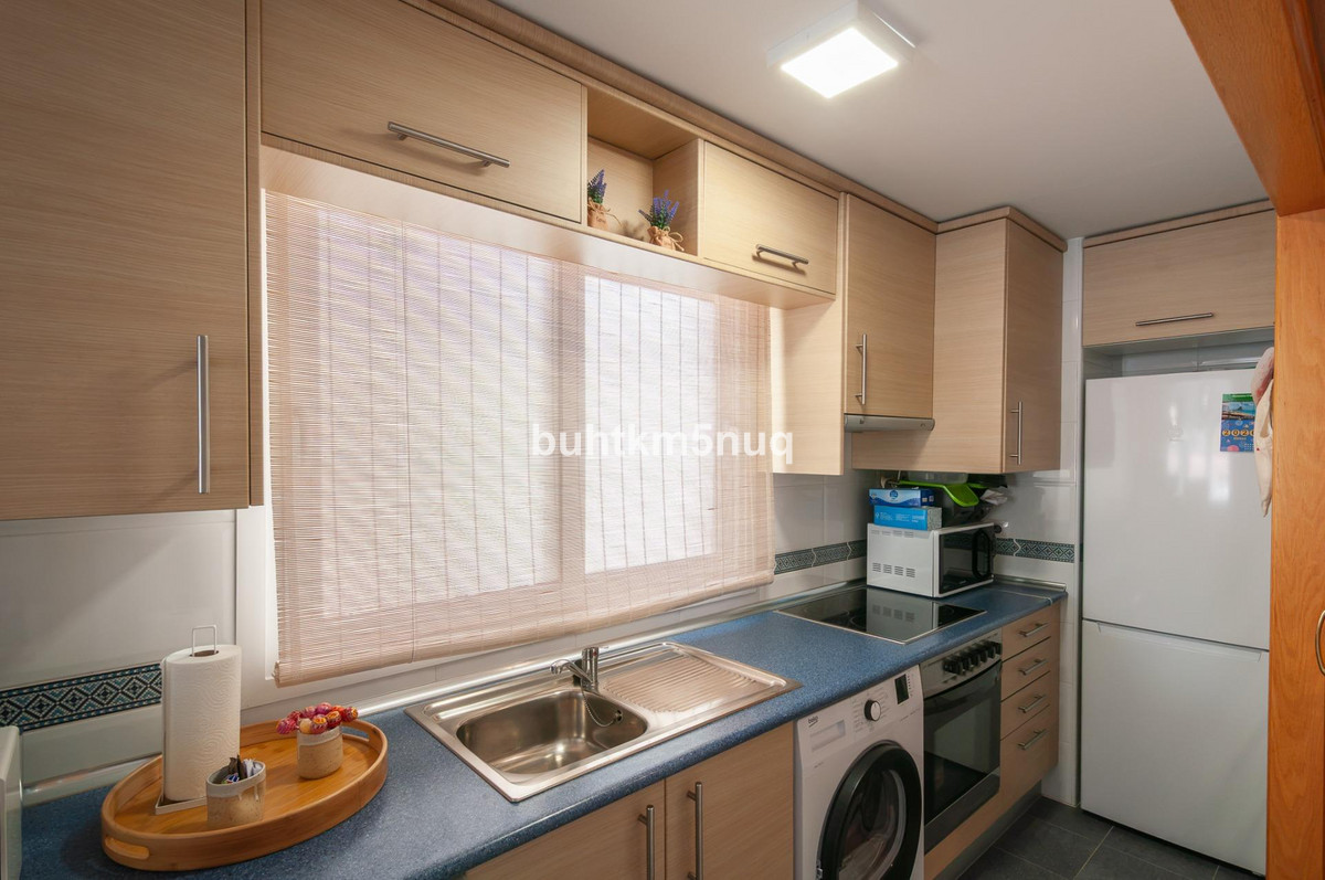 Finca - Cortijo te koop in Calpe | 3 slaapkamers H5461156