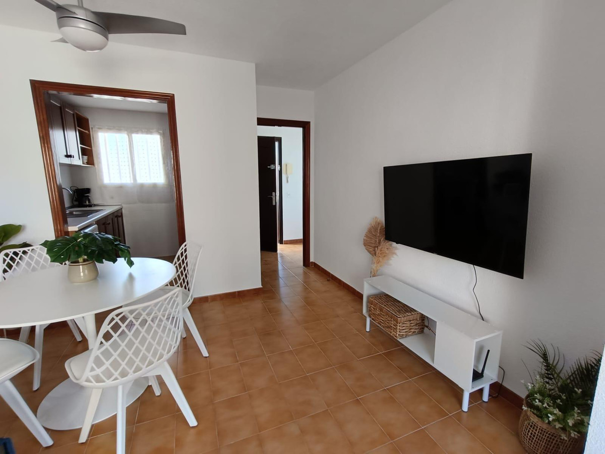 Vrijstaande Villa te koop in Calpe | 2 slaapkamers H5473267