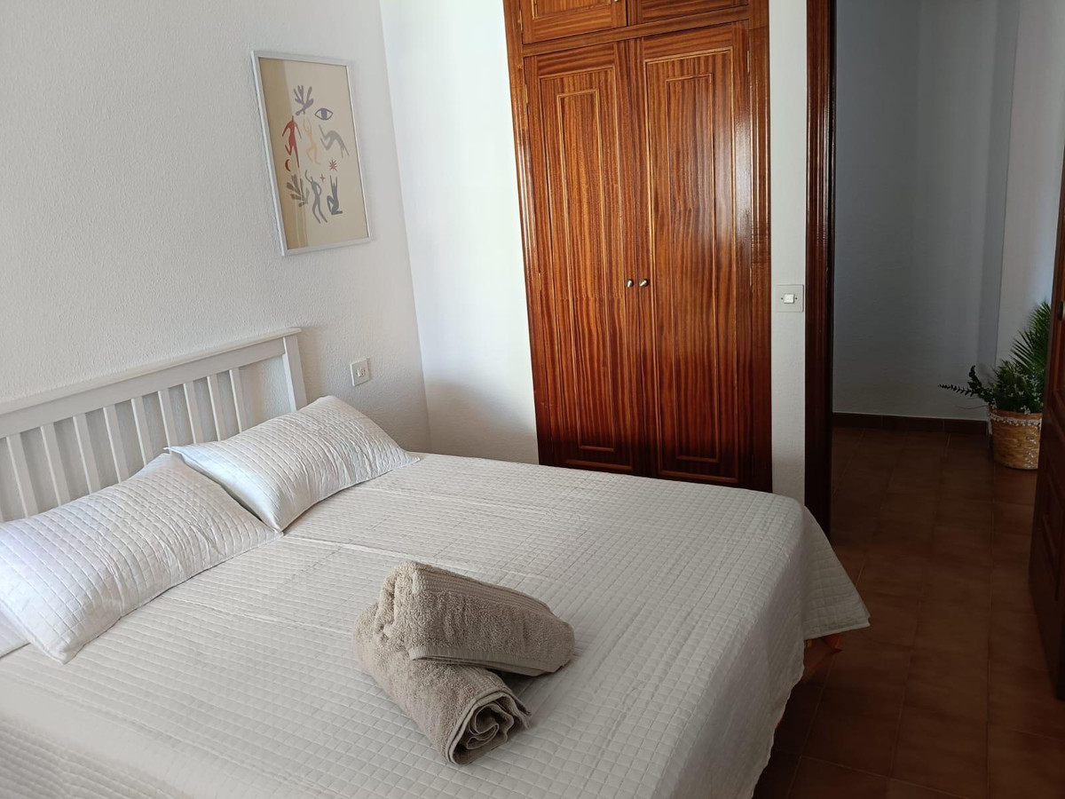 Vrijstaande Villa te koop in Calpe | 2 slaapkamers H5473267