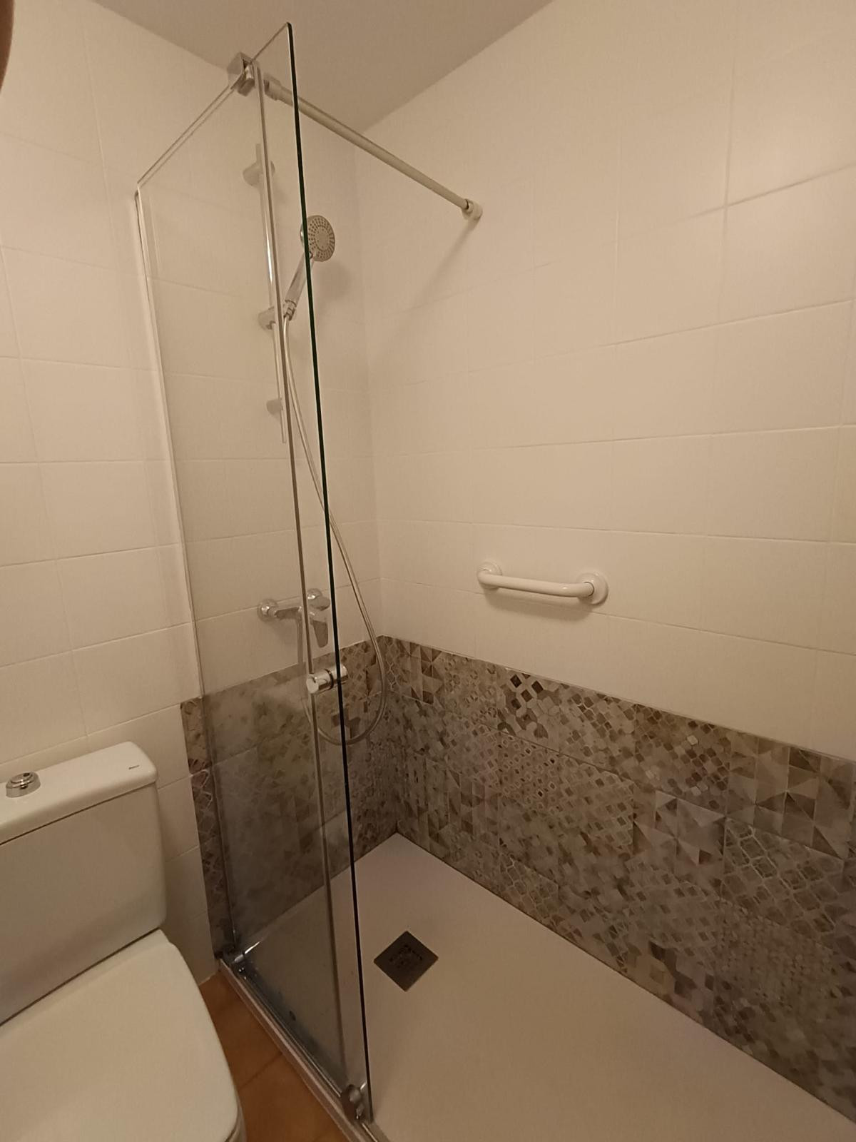 Vrijstaande Villa te koop in Calpe | 2 slaapkamers H5473267