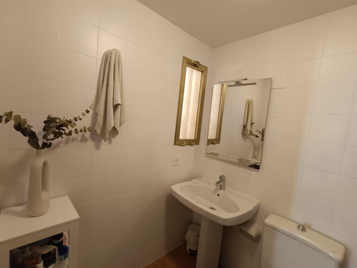Vrijstaande Villa te koop in Calpe | 2 slaapkamers H5473267