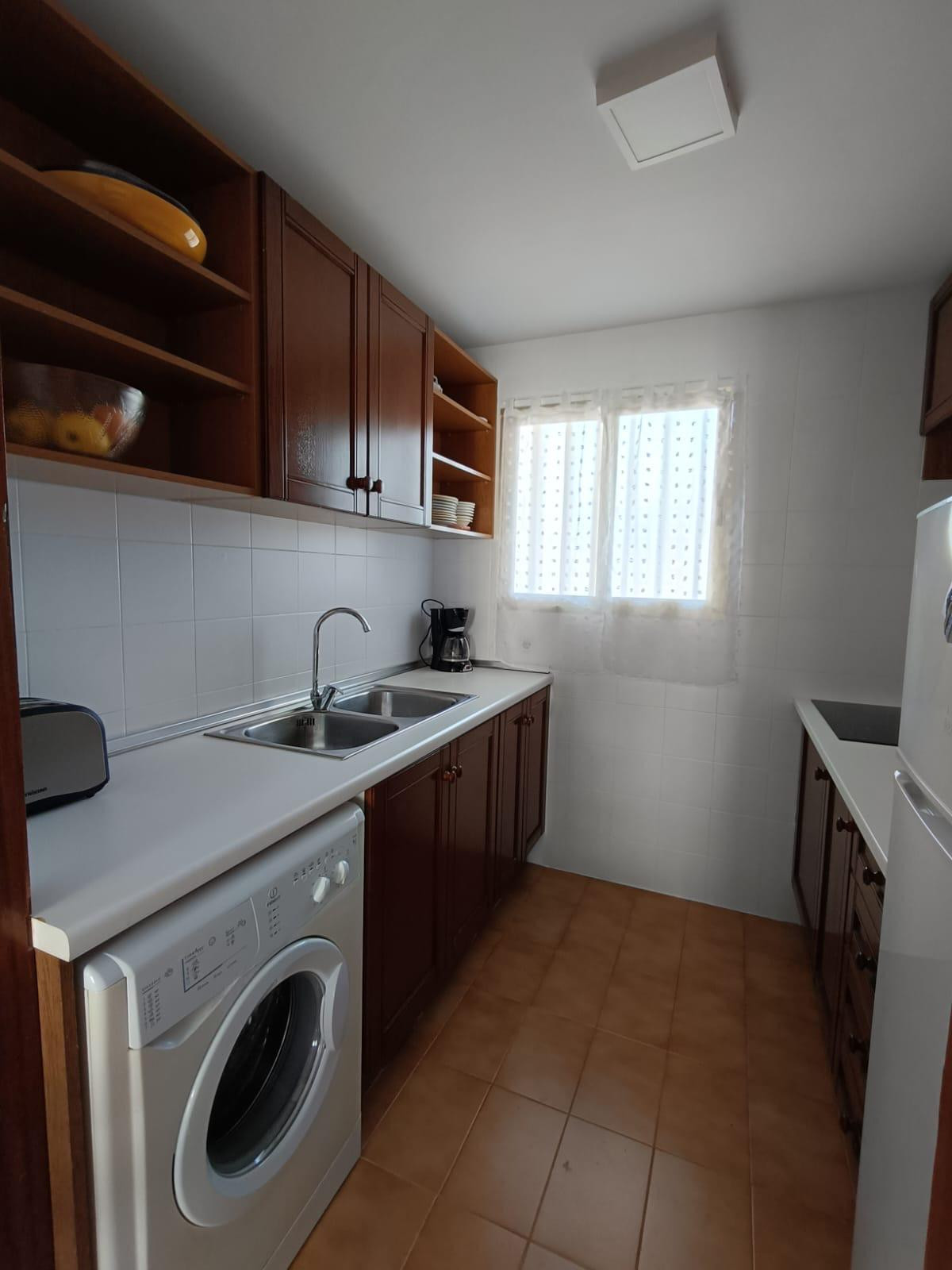 Vrijstaande Villa te koop in Calpe | 2 slaapkamers H5473267