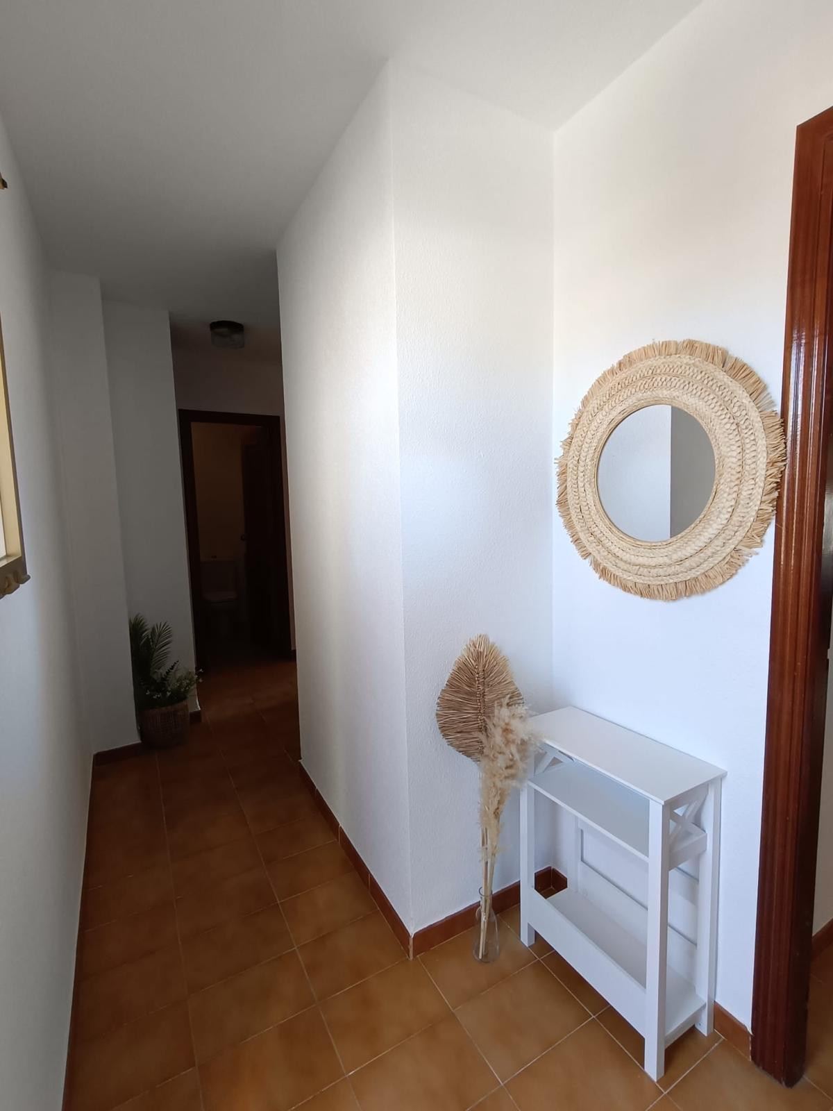 Vrijstaande Villa te koop in Calpe | 2 slaapkamers H5473267
