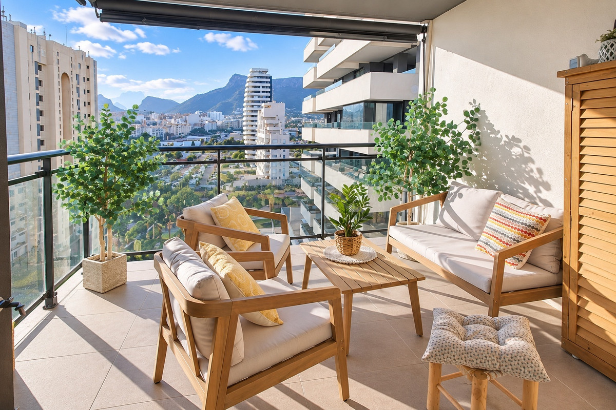 Property main view 1