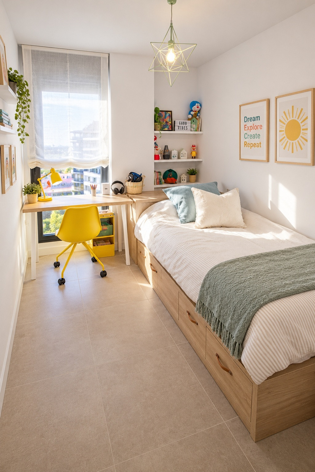 Property main view 10