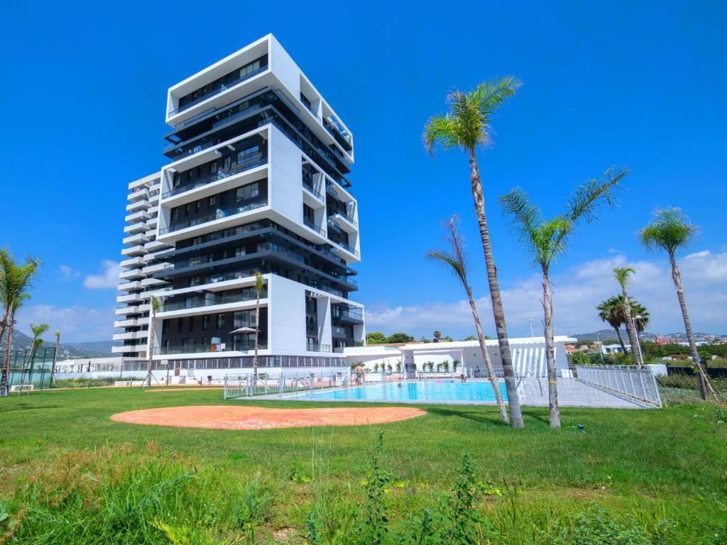 Property main view 5
