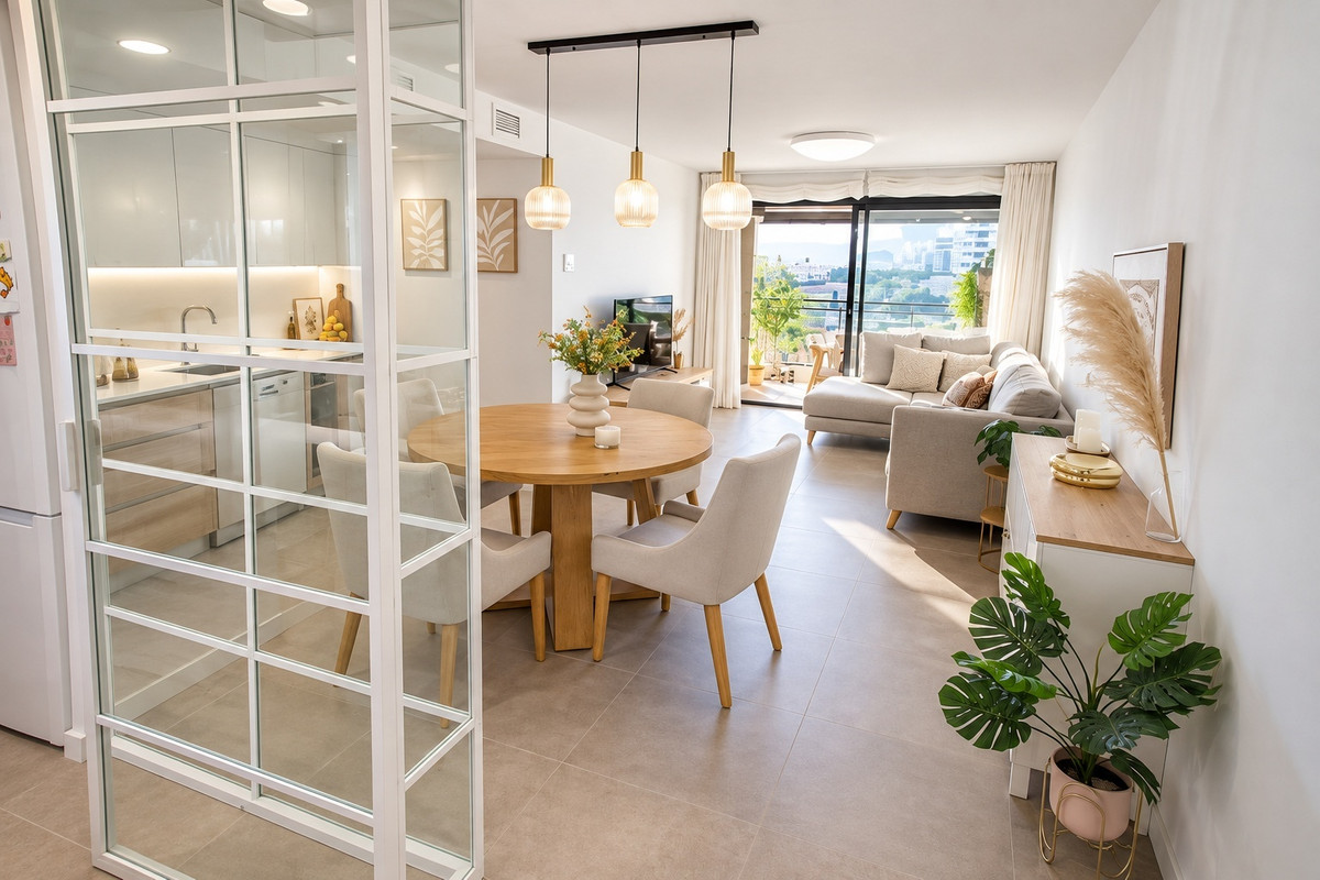Property main view 6