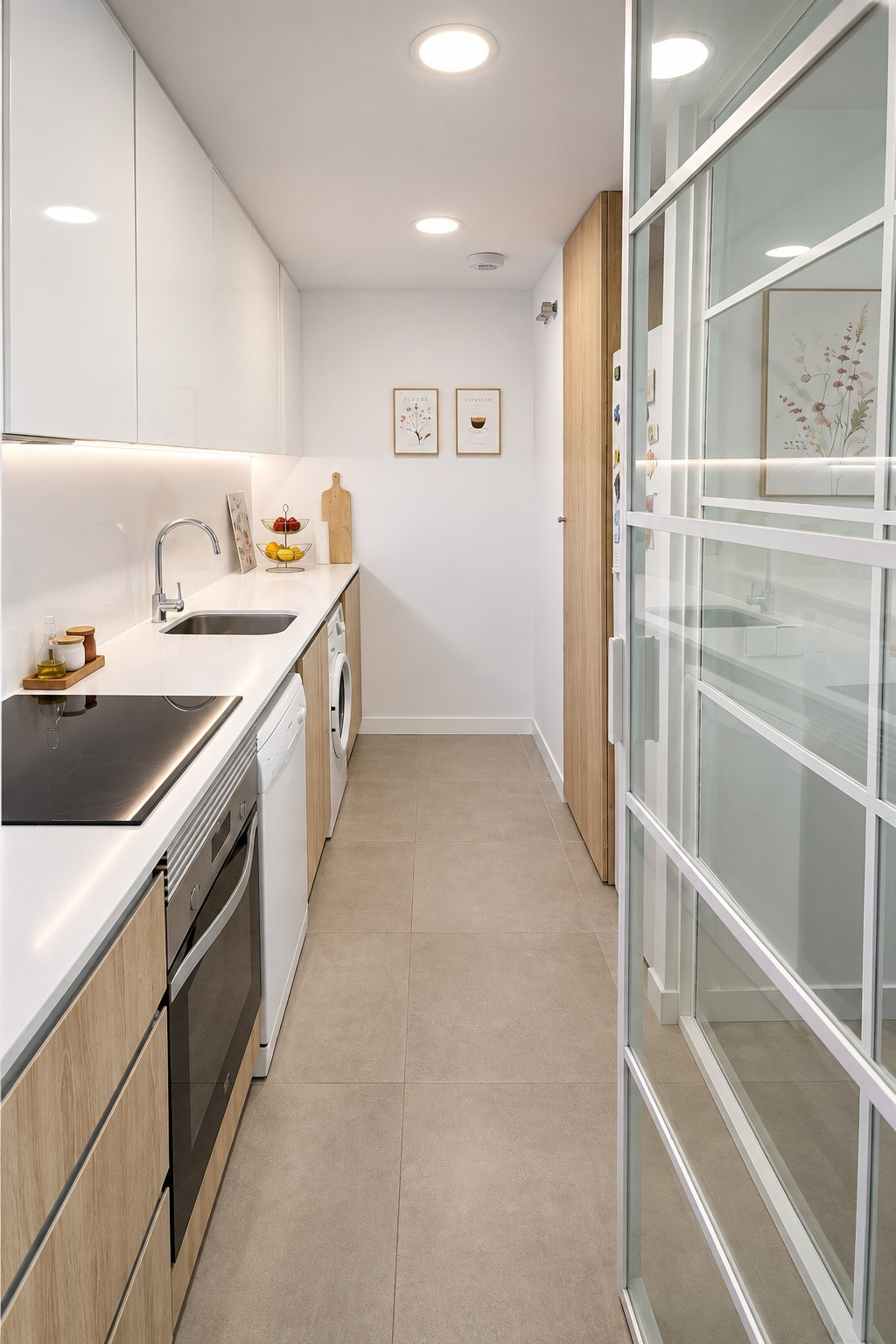 Property main view 7