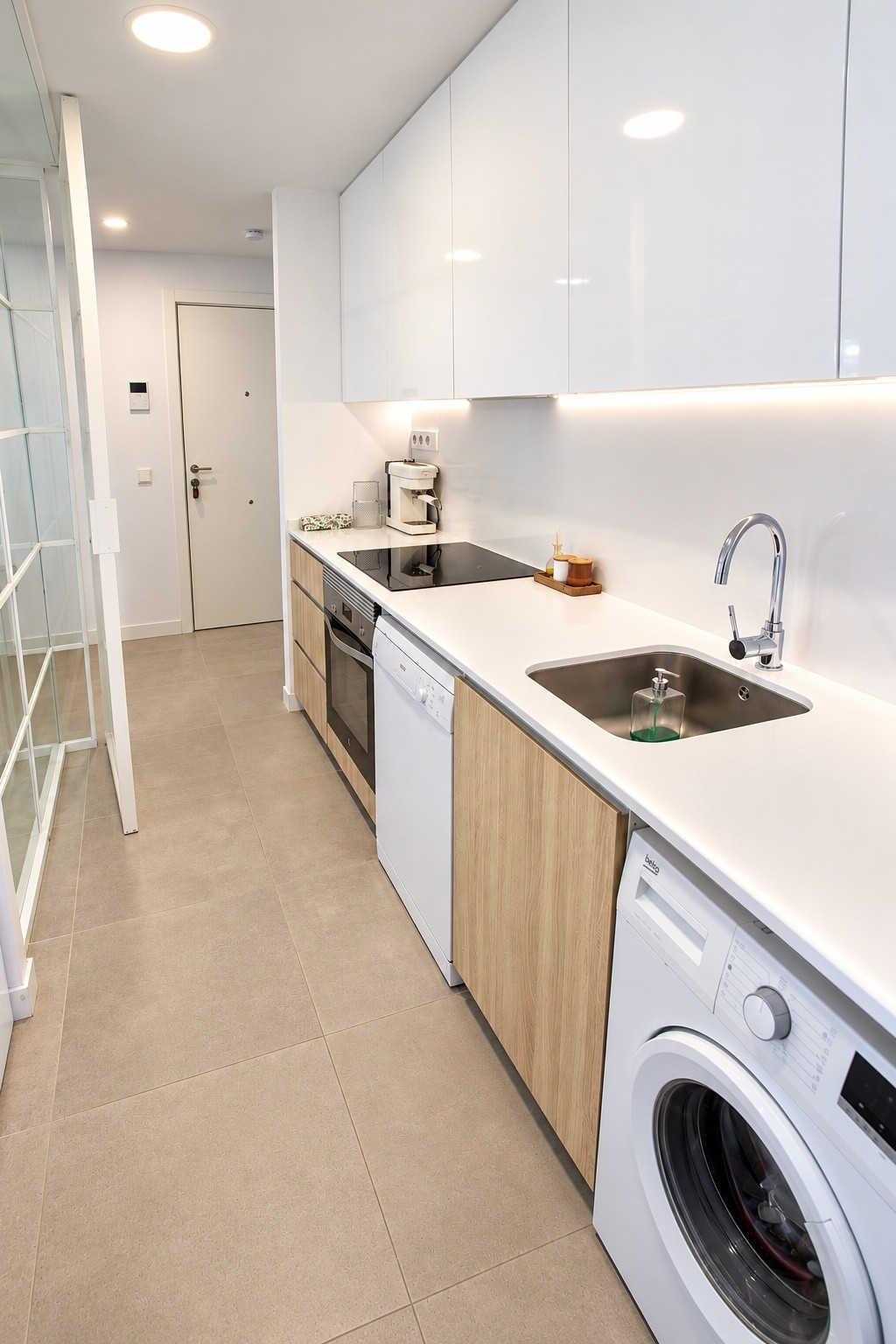 Property main view 8