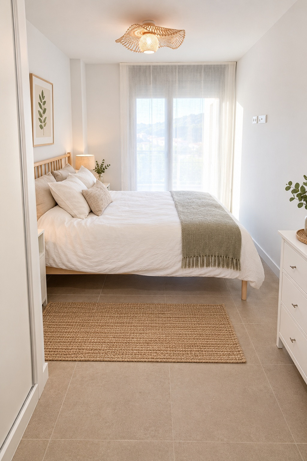 Property main view 9