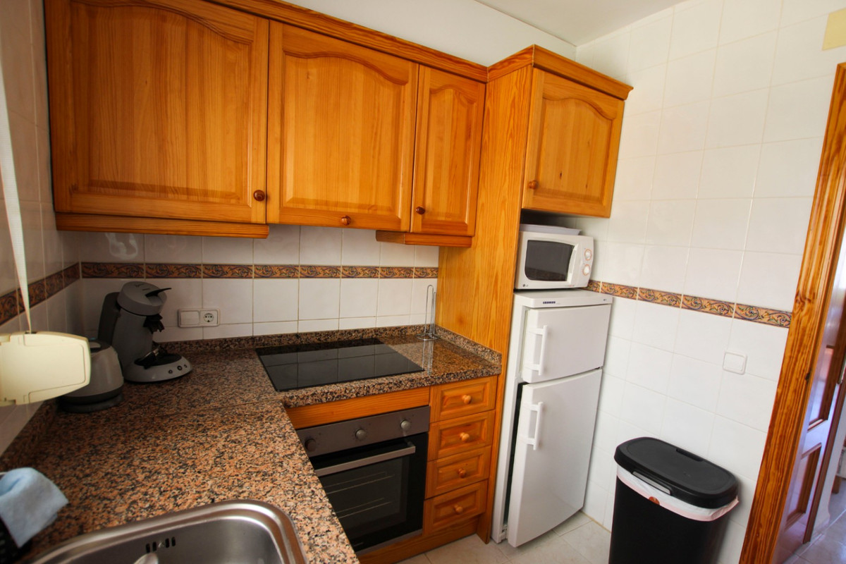 Property main view 10