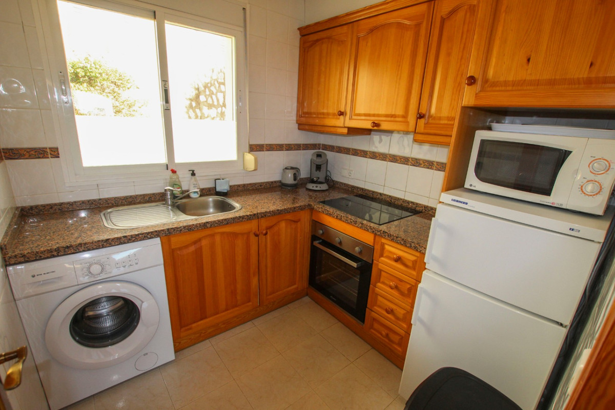 Property main view 11