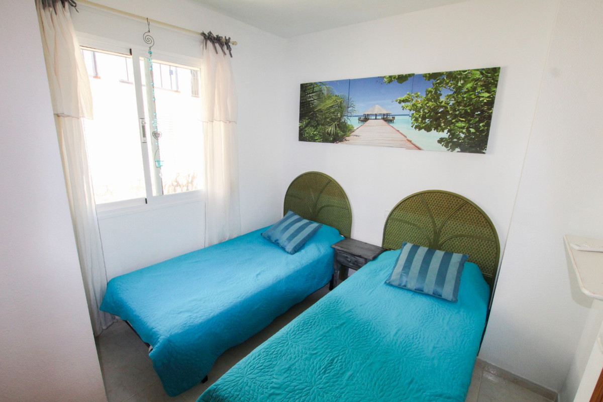 Property main view 12