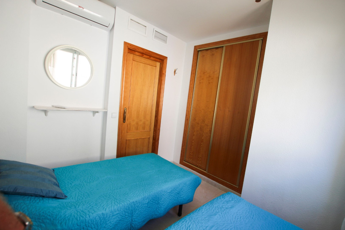 Property main view 13