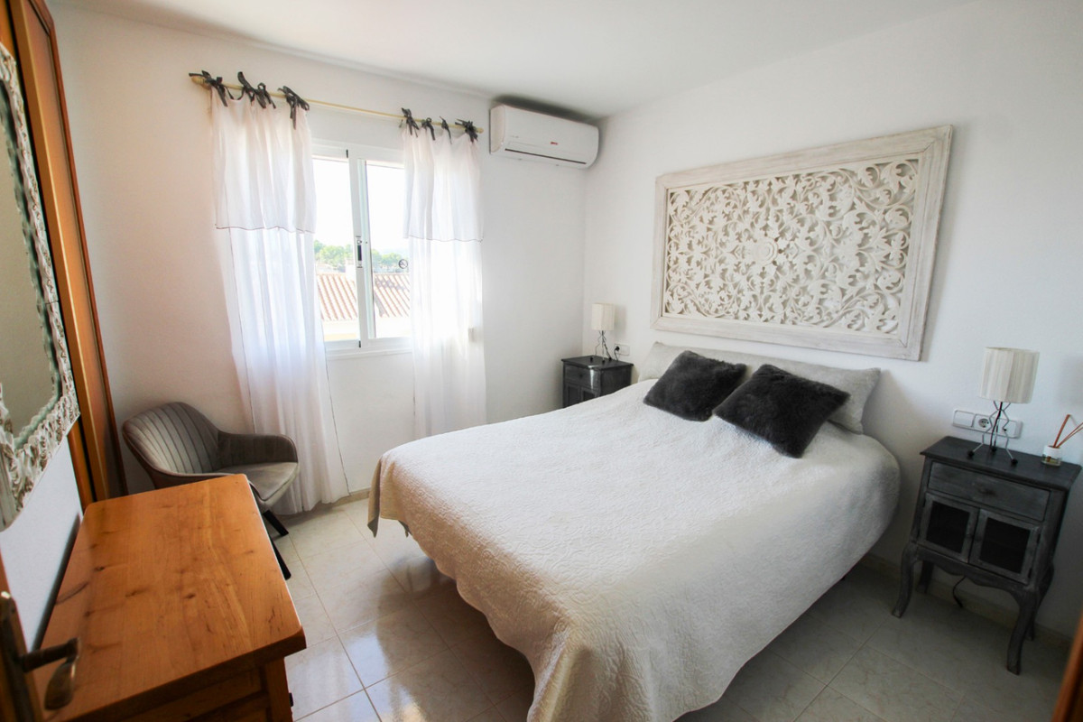 Property main view 14