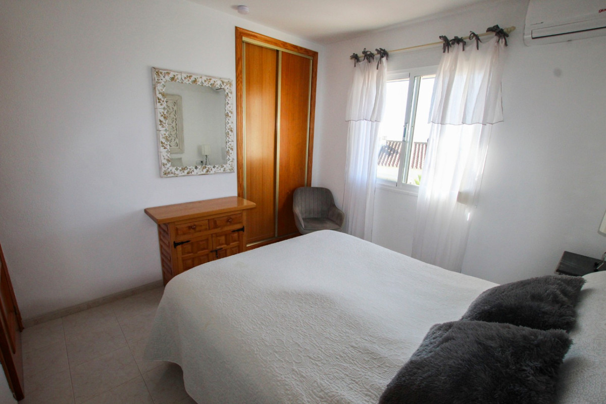 Property main view 15