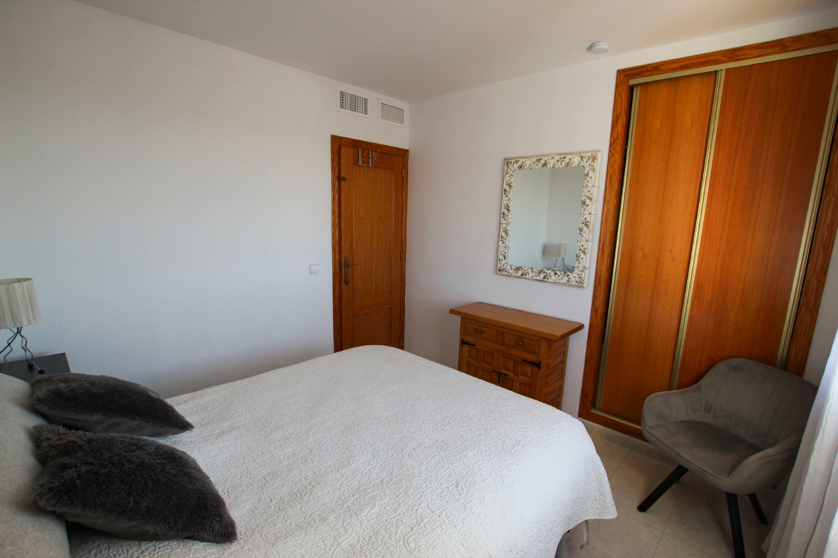 Property main view 16