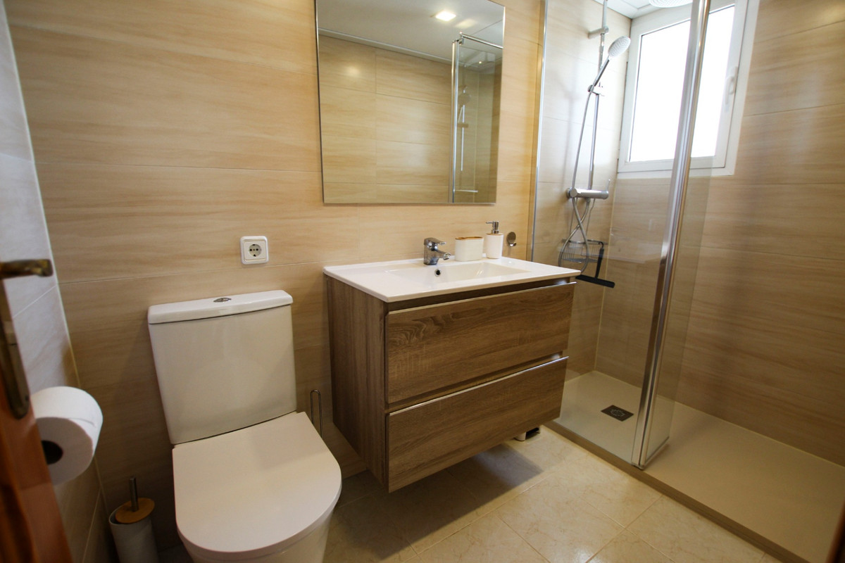 Property main view 17
