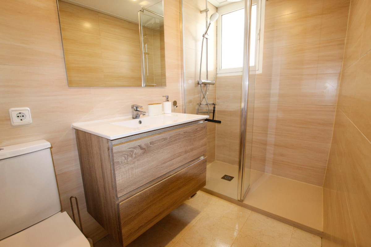 Property main view 18