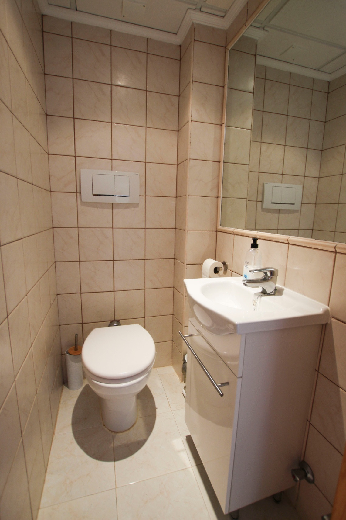 Property main view 19